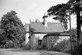 Buildwas Jcn - Craven Arms